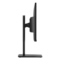 Монитор MSI PRO MP251P фото 3